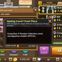 android---ios-line-let-s-get-rich--moodoo-online---monopoly----part-10