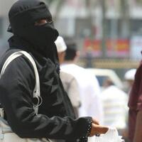 di-dubai-pengemis-bisa-berpenghasilan-rp-47-juta-per-hari-berminat