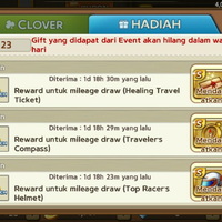 android---ios-line-let-s-get-rich--moodoo-online---monopoly----part-10