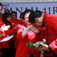 beranikah-menteri-puan-dianggap-paling-layak-diganti-krn-tak-ada-terobosan