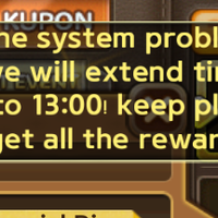 android---ios-line-let-s-get-rich--moodoo-online---monopoly----part-10