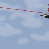 gibran-kepada-ahok-nama-saya-bukan--anak-jokowi