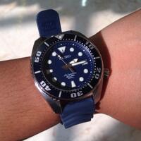 all-about-seiko-divers-part-ii