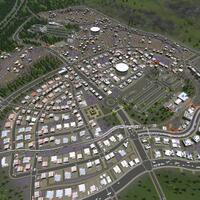 cities-skylines---build-the-city-of-your-dreams--release-date-10032015