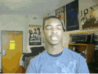 alamak-buka-warung-siang-hari-sembilan-penjual-nasi-ini-masuk-sel