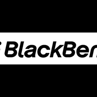 bbm-sticker-contest-kompetisi-desain-stiker-bbm-berhadiah-blackberry-passport