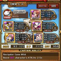 android-ios-one-piece-treasure-cruise---bandai-namco-official-game-global-version