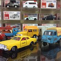 kaskus-tomica-club-we-are-tomicaholic-part-2