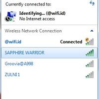 all-about-tp-link-products