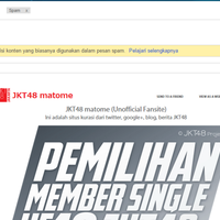 kaskus-jkt48---part-37