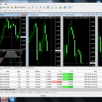 forex-hari-ini--rp------baca-page-1