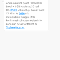 community--pengguna-internet-telkomsel-flash---rebuild----part-2