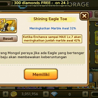 android---ios-line-let-s-get-rich--moodoo-online---monopoly----part-10