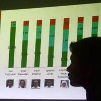reshuffle-kabinet-pdip-minta-tambahan-lima-menteri