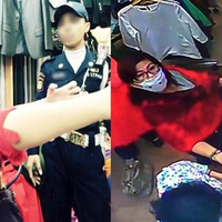 bukti-ini-penampakan-dian-dan-si-pencuri-di-mall-yang-mirip-tapi-beda