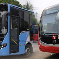 ini-keunggulan-scania-dibanding-zhong-tong-transjakarta