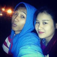 viet-nam-kaskuser-vietnam-xin-chaooooooo