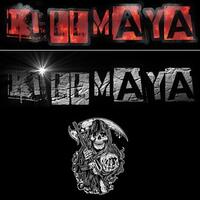 promote-band-killmaya-jakarta-timur-genre-metalcore