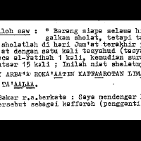 share-shalawat-khitab-berbagi-pengalamanyu---part-1