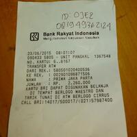 rekber-indobank-terpercaya-peduli-sesama---part-4