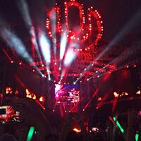 ultra-music-festival-bali--festival-musik-dunia-hadir-di-indonesia