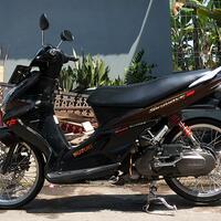 96689788-share-info-suzuki-matic-kaskus-97889658---part-4