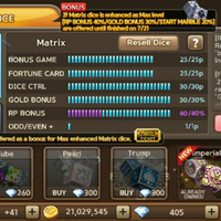 android---ios-line-let-s-get-rich--moodoo-online---monopoly----part-10