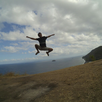 yack-yi-action-camera-kaskus