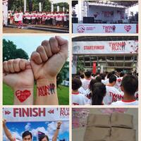 wanted-reseller-dropship-quottato-temporerquot-satu-indonesia-tangan-pertama-100