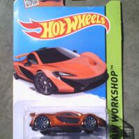 hot-wheels-lovers----part-9