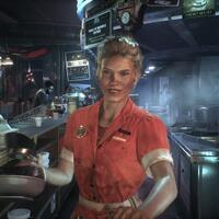 batman--arkham-knight---the-last-batman-series-from-rocksteady