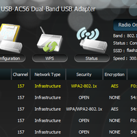 community--pengguna-internet-telkomsel-flash---rebuild----part-2