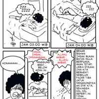 komik-puasa-bikin-agan-tambah-ilmu