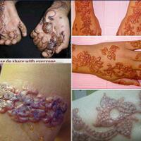 heboh-inai-mengandung-zat-kimia-yang-sangat-berbahaya