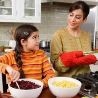 bacabuat-kamu-yang-sering-mengeluh-mencela-protes-masakan-ibu-atau-istri