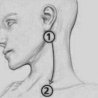 cara-mengurangi-tekanan-darah-tinggi-dalam-5-menit-tanpa-obat