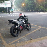 serba-serbi-honda-cbr250--ceberus-cbr-kaskus---part-6