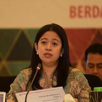 disebut-layak-reshuffle-puan-ya-enggak-apa-apa