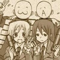 the-anime-manga-recommendation-thread---part-1