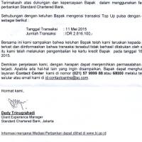 diskusi-plus-minus-kiat--share-mengenai-kartu-kredit---part-3