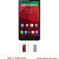 review-infinix-hot-note-x551--smartphone-canggih-dengan-harga-terjangkau