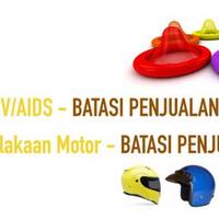 cegah-hiv-dengan-pembatasan-kondom-dprd-bengkulu-dikritik