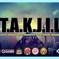 fr-takjil-k-reg-malang-with-other-communities-chapter-1