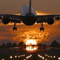 loker-pilot-di-luar-negeri-gajinya-wow