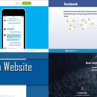 inilah-5-alasan-kenapa-banyak-website-besar-berwarna-biru