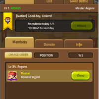 ios-android-dungeon-link