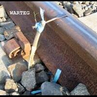 ikat-batu-dan-paku-di-rel-lima-bocah-ini-bisa-kacaukan-krl