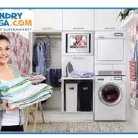 peluang-usaha-bisnis-laundry-kiloan-yang-menguntungkan