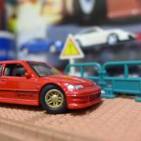 hot-wheels-lovers----part-9