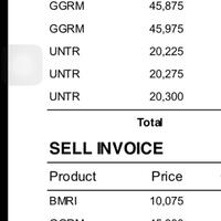 indonesia-stock-exchange--reborn----part-1